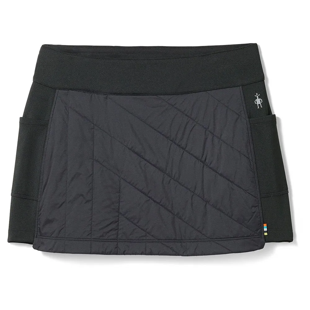 SmartWool Smartloft Kjol