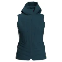 SmartWool Smartloft Väst SmartWool Smartloft Väst