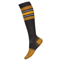 SmartWool Stripe Strumpor