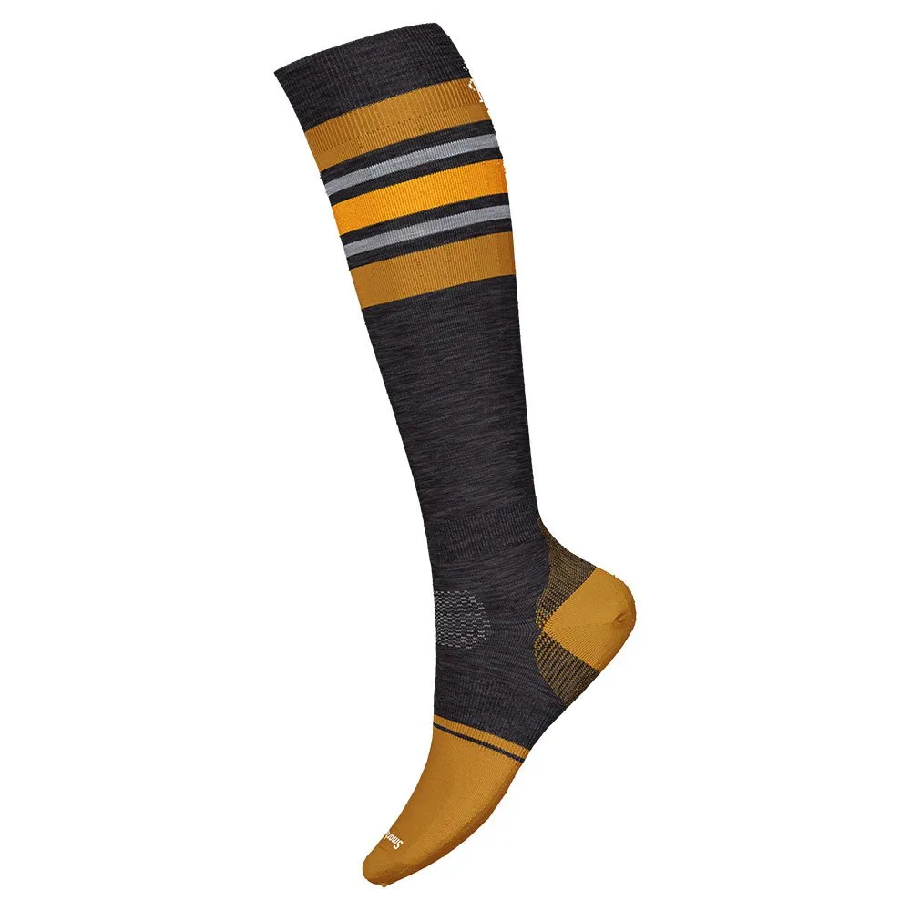 SmartWool Stripe Strumpor