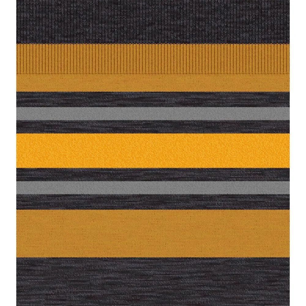SmartWool Stripe Strumpor