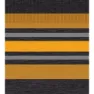 SmartWool Stripe Strumpor
