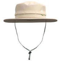 SmartWool Sun Hatt