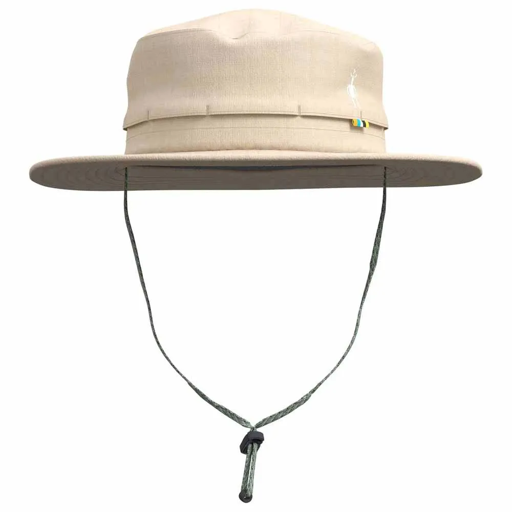 SmartWool Sun Hatt