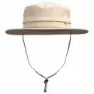 SmartWool Sun Hatt