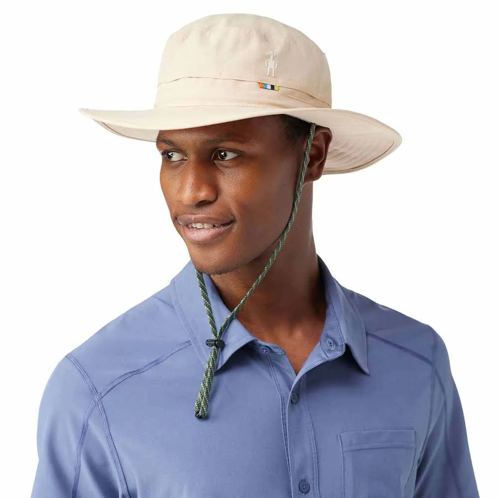 SmartWool Sun Hatt