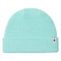 SmartWool Sw Mössa SmartWool Sw Mössa