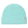 SmartWool Sw Mössa, Pacific blue