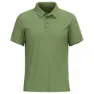 SmartWool Sw002361n061 Kortärmad Polotröja