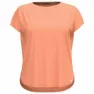 SmartWool Swing T-shirt Med Korta ärmar