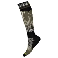 SmartWool Targeted Cushion Summint Shot Otc Strumpor