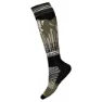 SmartWool Targeted Cushion Summint Shot Otc Strumpor