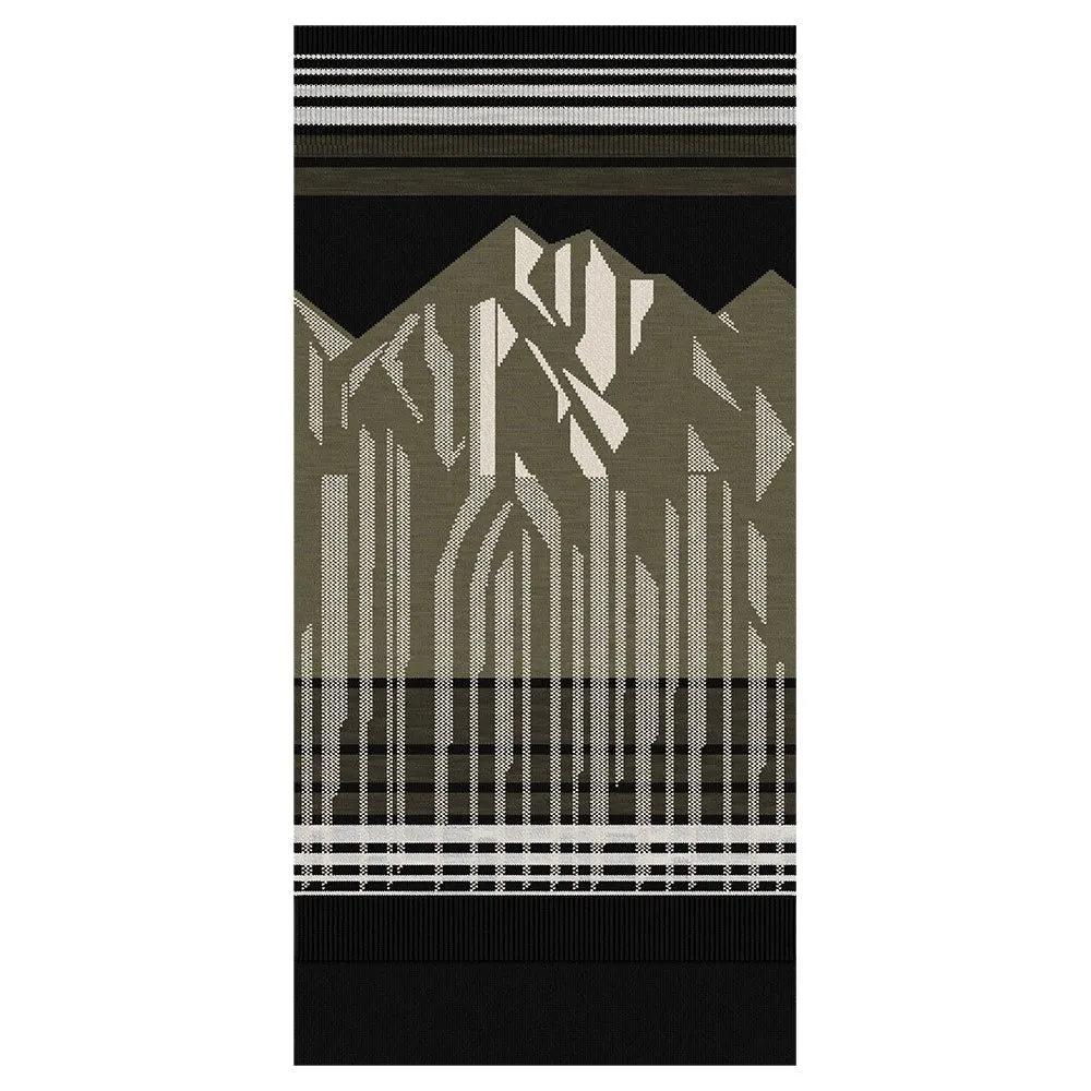 SmartWool Targeted Cushion Summint Shot Otc Strumpor