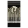 SmartWool Targeted Cushion Summint Shot Otc Strumpor