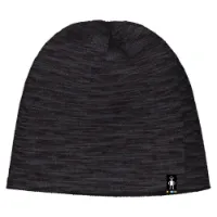 SmartWool The Lid Mössa SmartWool The Lid Mössa
