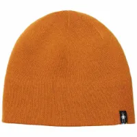 SmartWool The Lid Mössa