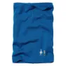 SmartWool Thermal Merino Halsvärmare, Nival blue heather, L/XL