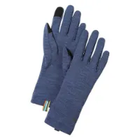 SmartWool Thermal Merino Handskar