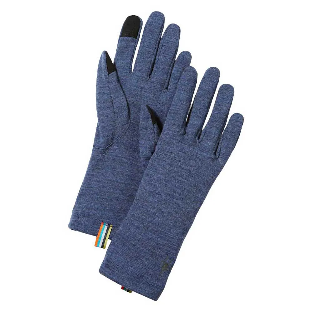 SmartWool Thermal Merino Handskar