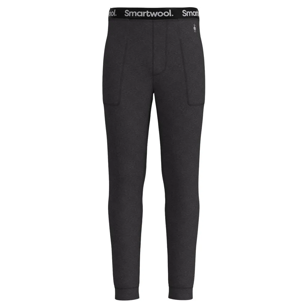 SmartWool Thermal Merino Joggers