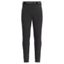 Charcoal heather