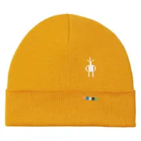 SmartWool Thermal Merino Reversible Cuffed Mössa
