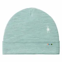 SmartWool Thermal Merino Reversible Cuffed Mössa
