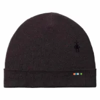 SmartWool Thermal Merino Reversible Cuffed Mössa SmartWool Thermal Merino Reversible Cuffed Mössa