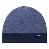 SmartWool Thermal Merino Reversible Cuffed Mössa