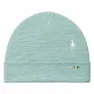 SmartWool Thermal Merino Reversible Cuffed Mössa