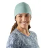 SmartWool Thermal Merino Reversible Cuffed Mössa