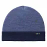 Nightfall / deep navy
