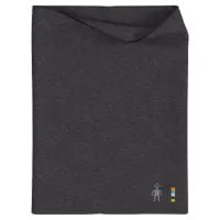 SmartWool Thermal Merino Reversible Halsvärmare