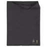 Charcoal heather