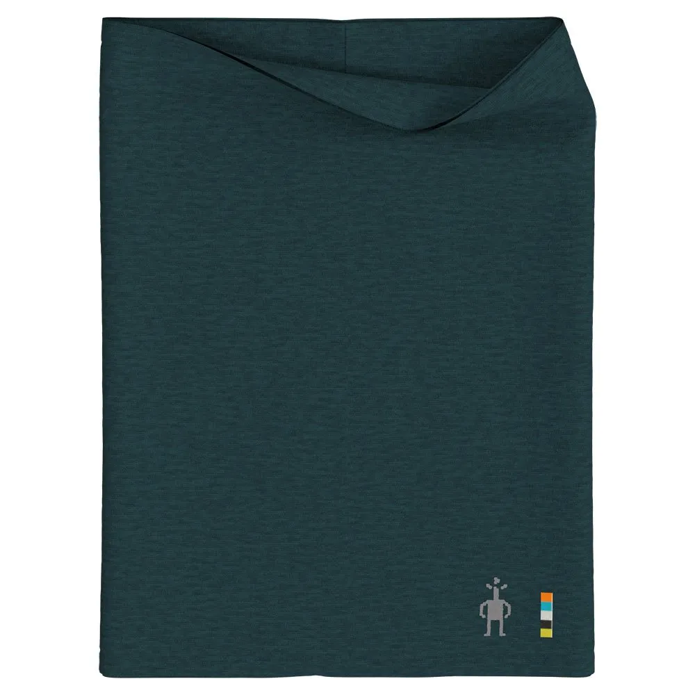 SmartWool Thermal Merino Reversible Halsvärmare