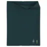 SmartWool Thermal Merino Reversible Halsvärmare