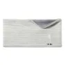 SmartWool Thermal Merino Reversible Hårband male, Light gray color shift