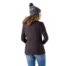 SmartWool Thermal Merino Rib Crew T-shirt Med Lång ärm