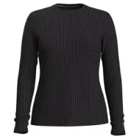 SmartWool Thermal Merino Rib Crew Tröja SmartWool Thermal Merino Rib Crew Tröja