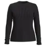SmartWool Thermal Merino Rib Crew Tröja