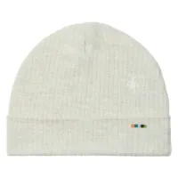 SmartWool Thermal Merino Rib Mössa