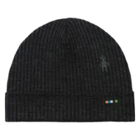 SmartWool Thermal Merino Rib Mössa