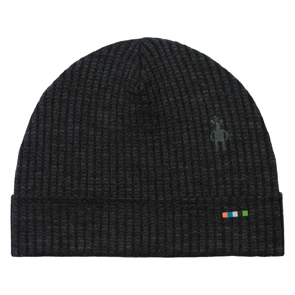 SmartWool Thermal Merino Rib Mössa