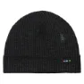SmartWool Thermal Merino Rib Mössa