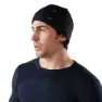 SmartWool Thermal Merino Rib Mössa