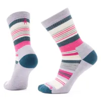 SmartWool Unisex Everyday Joviansphere Crew Socks SmartWool Unisex Everyday Joviansphere Crew Socks