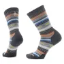 SmartWool Unisex Everyday Margarita Crew