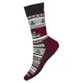 SmartWool Unisex Everyday Say It Ain'T Snow Crew Socks