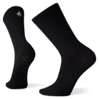 SmartWool Unisex Hike Light Cushion Crew Socks SmartWool Unisex Hike Light Cushion Crew Socks