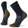Twilight blue-pewter blue